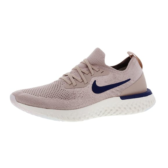 Nike Epic React Flyknit 2018 Herren Nike Epic React Flyknit 2018 Herren