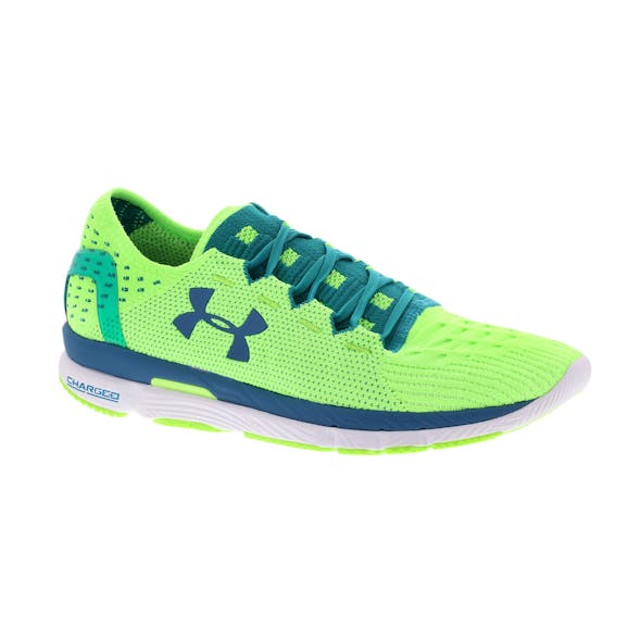 Under Armour Speedform Slingshot Femme Under Armour Speedform Slingshot Femme