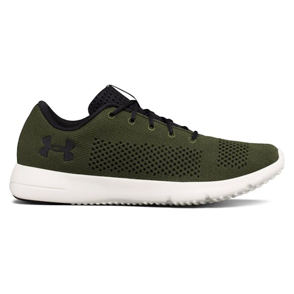 Under Armour Rapid Homme Under Armour Rapid Homme