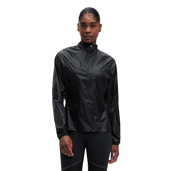 On Zero Jacket Damen On Zero Jacket Damen