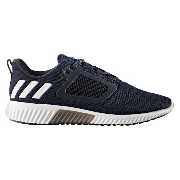 adidas Climacool Damen adidas Climacool Damen