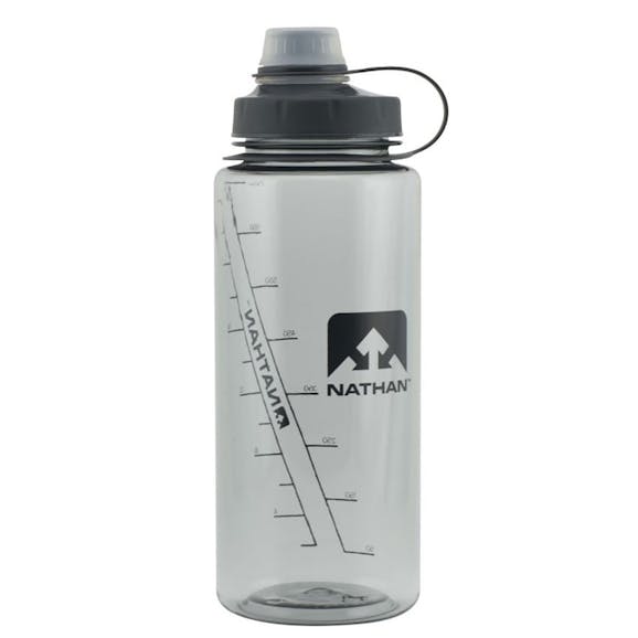 Nathan LittleShot 750ml Nathan LittleShot 750ml