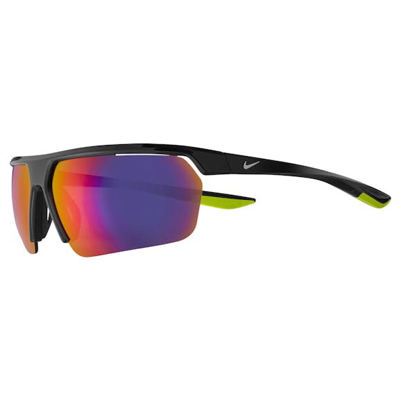 Nike Gale Force E Nike Gale Force E