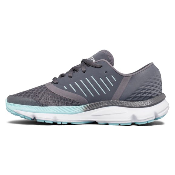 Under Armour Speedform Intake Femme Under Armour Speedform Intake Femme