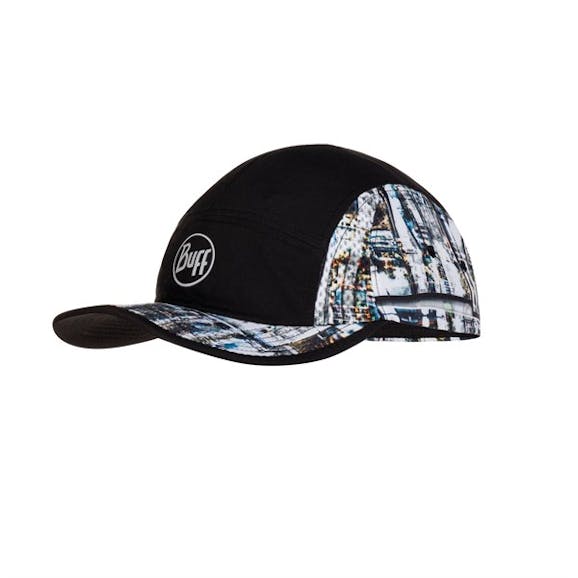 Buff Run Cap R-O-2 Multi Buff Run Cap R-O-2 Multi