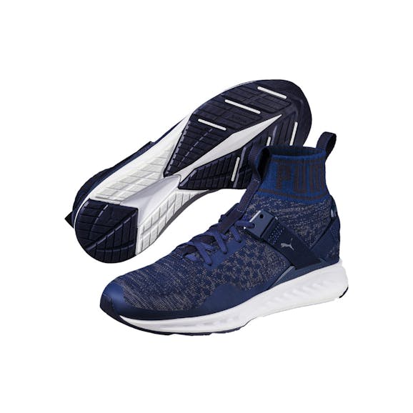 Puma IGNITE evoKNIT Unisex Puma IGNITE evoKNIT Unisex