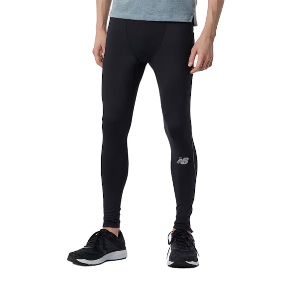 New Balance Impact Run Tight Herren New Balance Impact Run Tight Herren