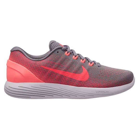 Nike Lunarglide 9 Damen Nike Lunarglide 9 Damen