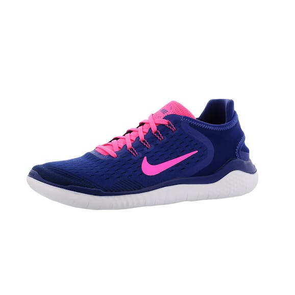 Nike Free RN 2018 Damen Nike Free RN 2018 Damen