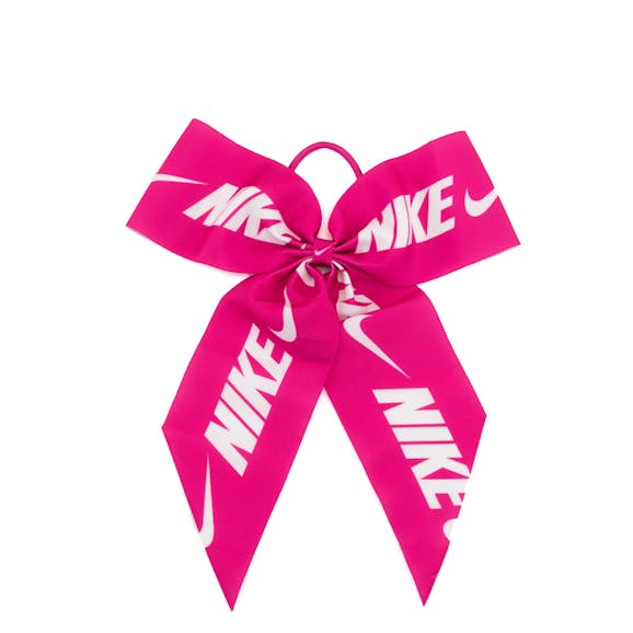 Nike Bow Large Nike Bow Large