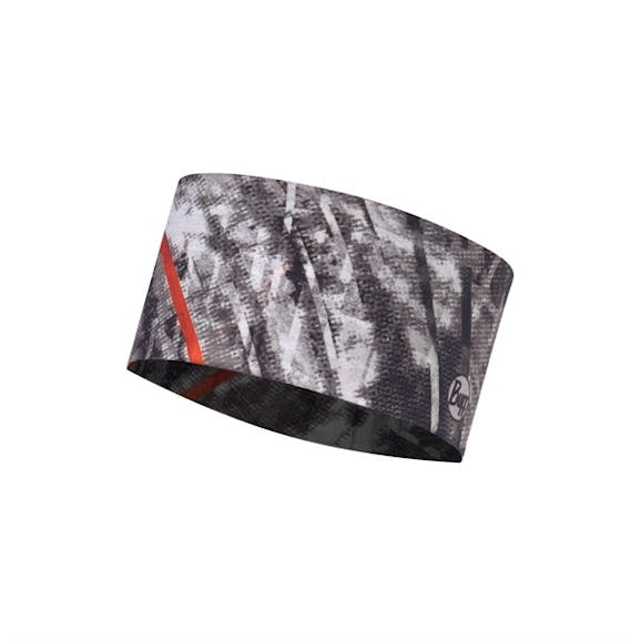 Buff Coolnet UV+ Headband City Jungle Buff Coolnet UV+ Headband City Jungle