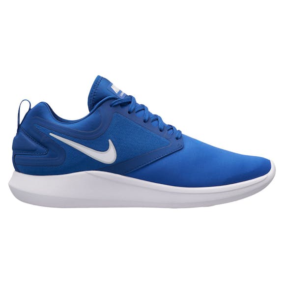 Nike Lunarsolo Herren Nike Lunarsolo Herren