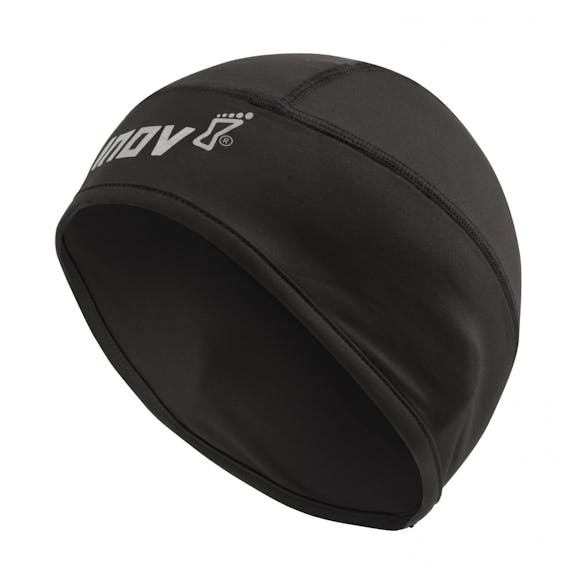 Inov-8 Train Elite Beanie Inov-8 Train Elite Beanie