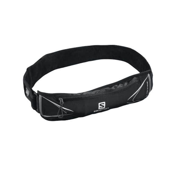 Salomon Agile 250 Belt Set Salomon Agile 250 Belt Set
