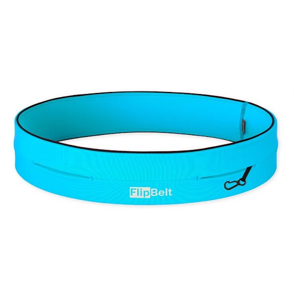 FlipBelt Heupband FlipBelt Heupband