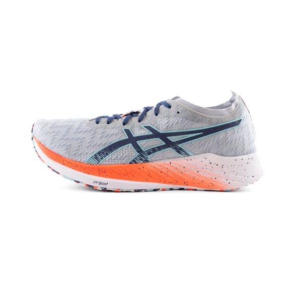ASICS Magic Speed Celebrations Of Sports Herren ASICS Magic Speed Celebrations Of Sports Herren