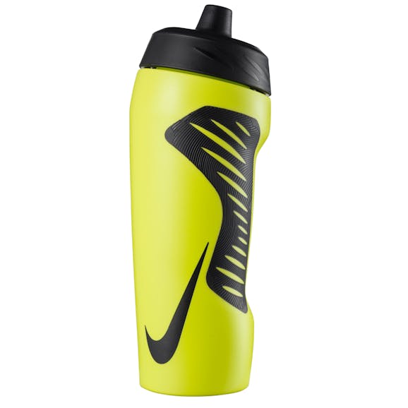 Nike Hyperfuel Water Bottle 18oz Nike Hyperfuel Water Bottle 18oz