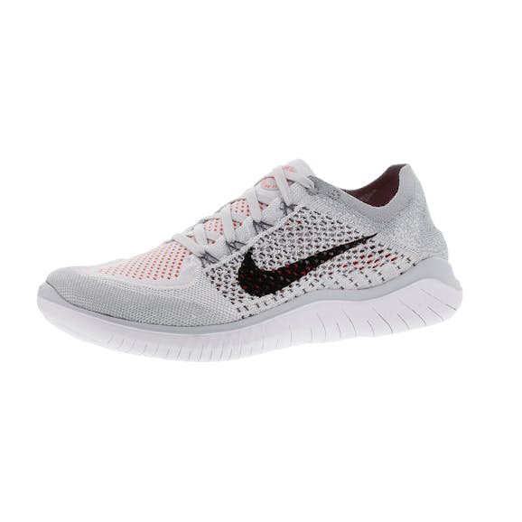 Nike FREE RN FLYKNIT 2018 Herren Nike FREE RN FLYKNIT 2018 Herren