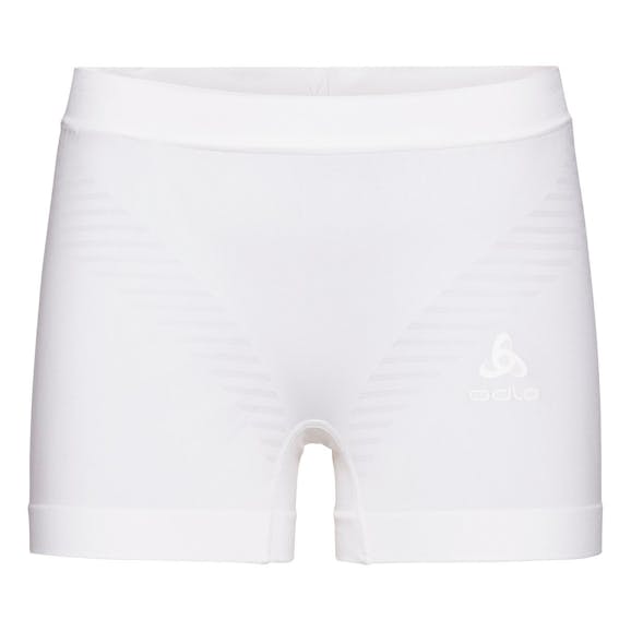 Odlo Performance X-Light Panties Women Odlo Performance X-Light Panties Women