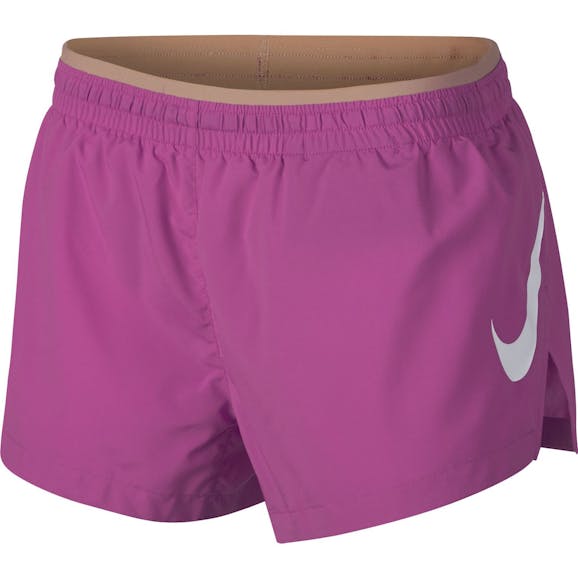 Nike Elevate 3 Inch Short Women 21RUN