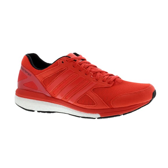 adidas adiZero Tempo Boost 8 Herren adidas adiZero Tempo Boost 8 Herren