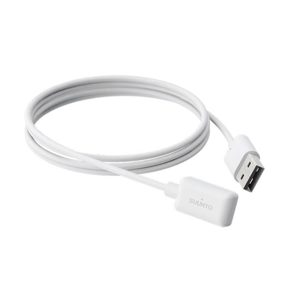 Suunto Magnetic USB Cable Suunto Magnetic USB Cable