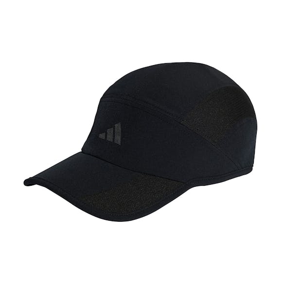 adidas Run X Supernova Aeroready Cap Unisexe adidas Run X Supernova Aeroready Cap Unisexe