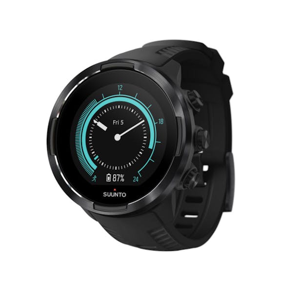Suunto 9 Baro Suunto 9 Baro