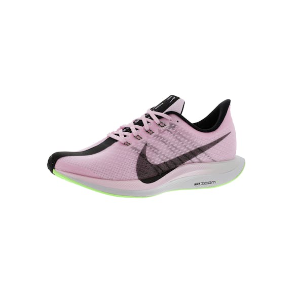 Nike Zoom Pegasus Turbo Damen Nike Zoom Pegasus Turbo Damen