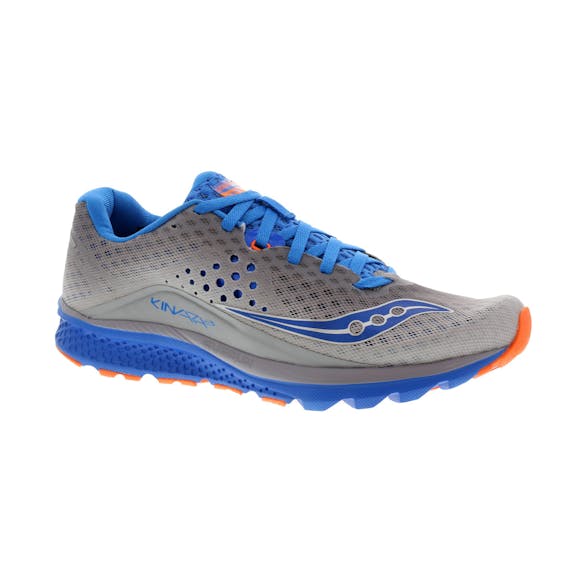 Saucony Kinvara 8 Herren Saucony Kinvara 8 Herren