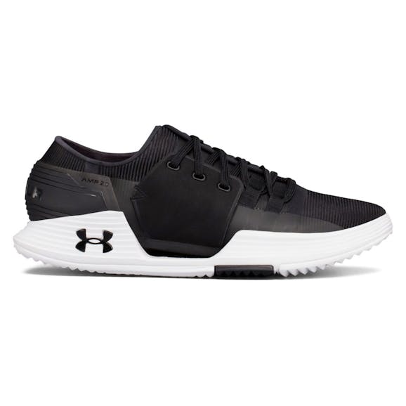Under Armour Speedform Amp 2.0 Damen Under Armour Speedform Amp 2.0 Damen