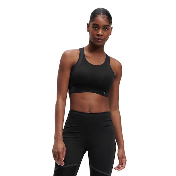 On Performance Bra Damen On Performance Bra Damen
