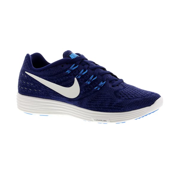 Nike Lunartempo 2 Herren Nike Lunartempo 2 Herren
