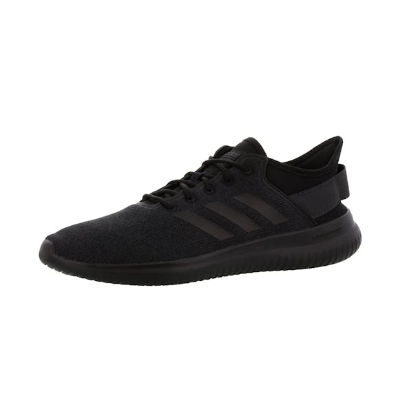 adidas neo Cloudfoam QT Flex Damen adidas neo Cloudfoam QT Flex Damen