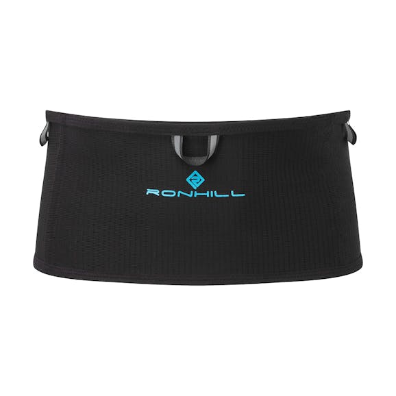 Ronhill OTM Belt Ronhill OTM Belt