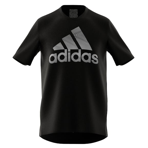 adidas Season T-shirt Men adidas Season T-shirt Men