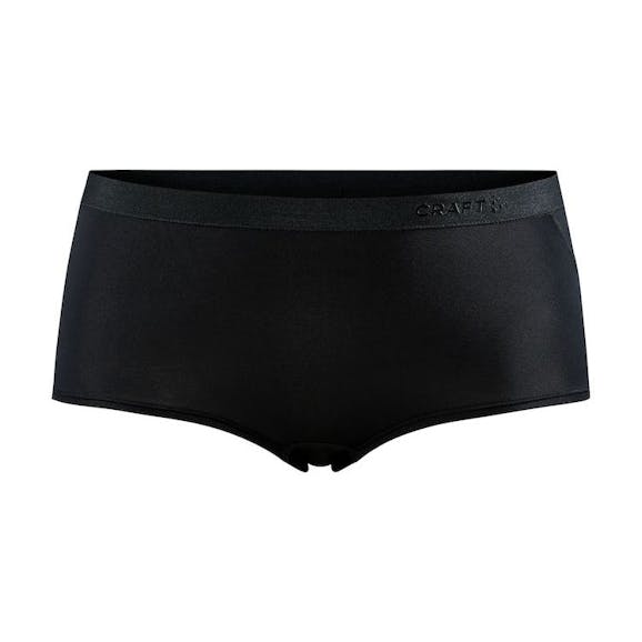 Craft Core Dry Boxer Dam Craft Core Dry Boxer Dam