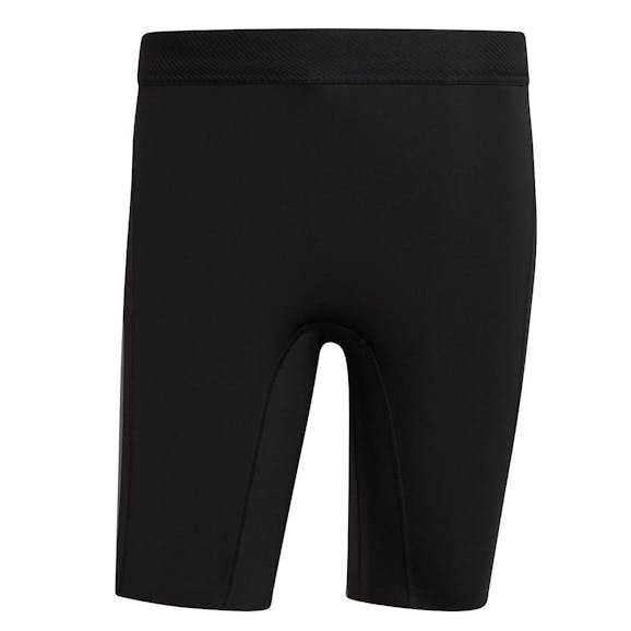 adidas Adizero 1/2 Tight Herren adidas Adizero 1/2 Tight Herren