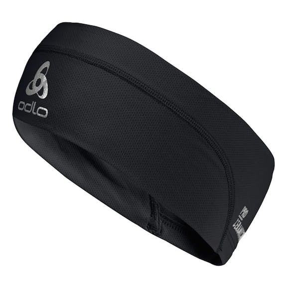 Odlo Ceramicool Headband Odlo Ceramicool Headband