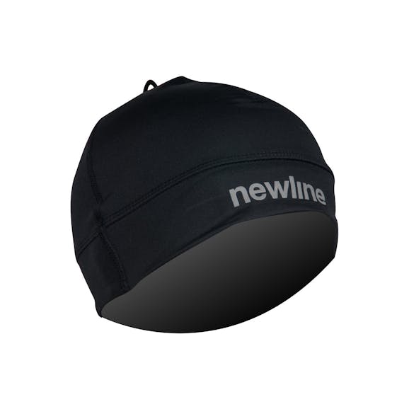 Newline Thermal Cap with Windprotection Unisex Newline Thermal Cap with Windprotection Unisex