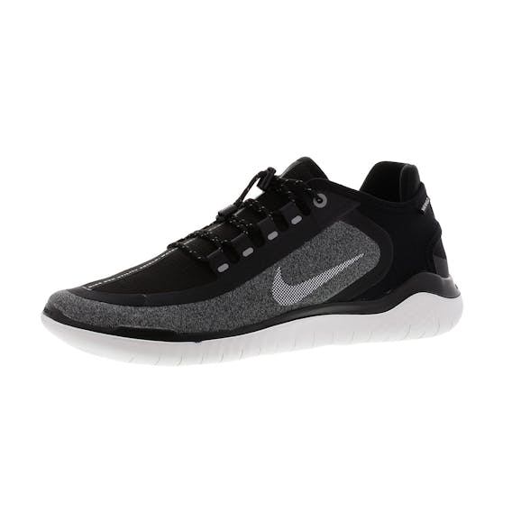 Nike Free Rn 2018 Shield Herren Nike Free Rn 2018 Shield Herren