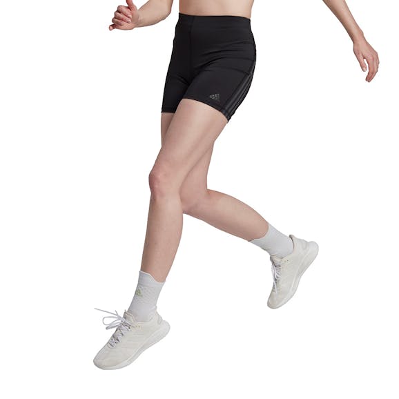 adidas Run It Short Tight Damen adidas Run It Short Tight Damen