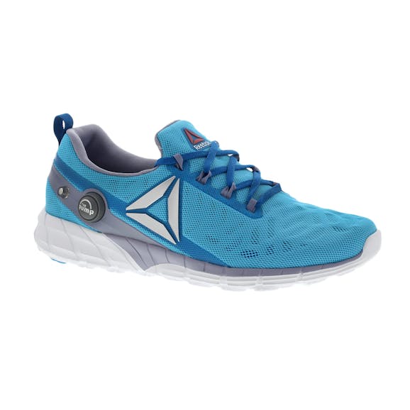 Reebok ZPump Fusion 2.5 Damen Reebok ZPump Fusion 2.5 Damen