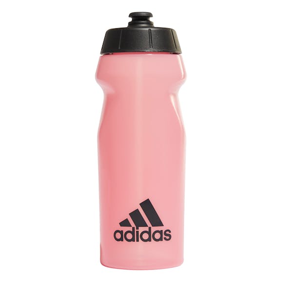 adidas Performance Bottle 500ml Unisex adidas Performance Bottle 500ml Unisex