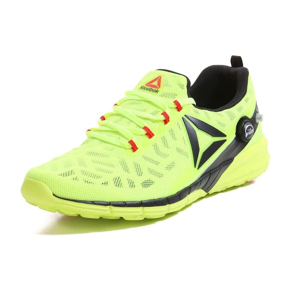 Reebok ZPump Fusion 2.5 Herren Reebok ZPump Fusion 2.5 Herren