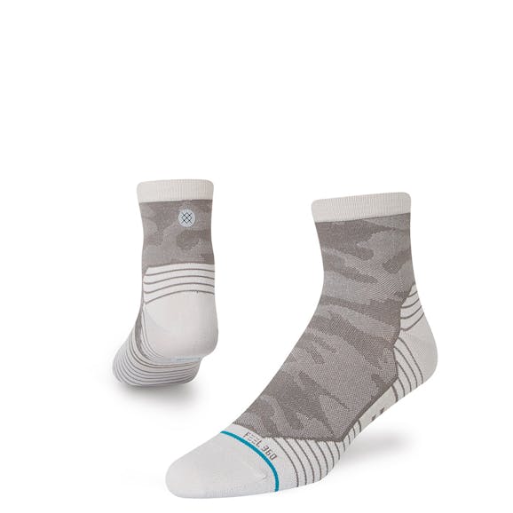 Stance Klickers Quarter Unisex Stance Klickers Quarter Unisex