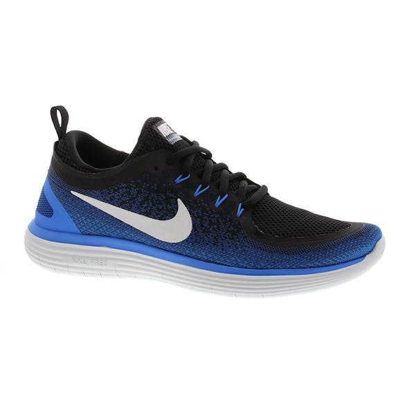 Nike Free RN Distance 2 Herren Nike Free RN Distance 2 Herren
