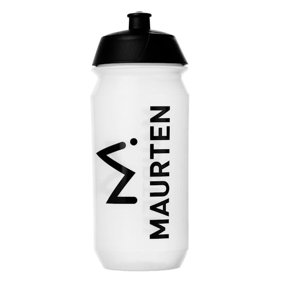 Maurten Water Bottle Maurten Water Bottle