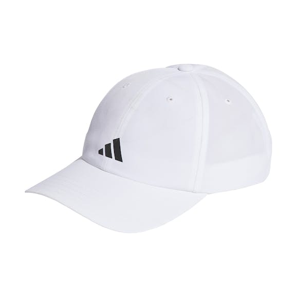 adidas Run Essentials Cap A.R. Femme adidas Run Essentials Cap A.R. Femme