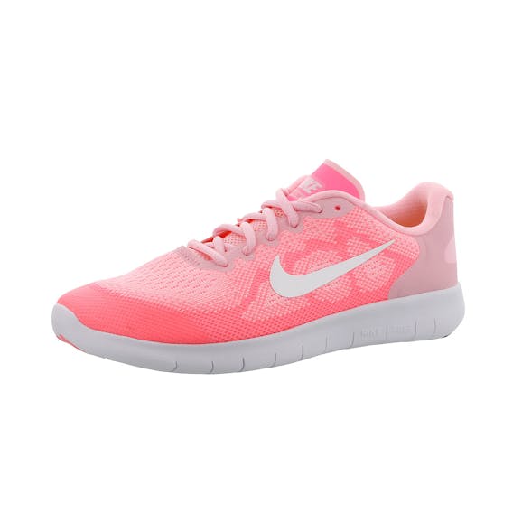 Nike Free RN 2017 (GS) Kinder Unisex Nike Free RN 2017 (GS) Kinder Unisex